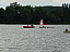 p1040643.jpg