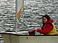 p1040648.jpg