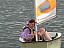 p1040657.jpg