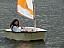 p1040658.jpg