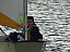 p1040668.jpg