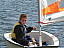 p1040683.jpg