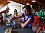 p1040715.jpg