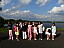 p1040720.jpg