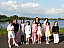 p1040726.jpg