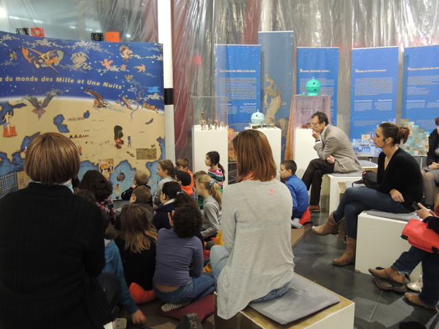 dscn1873.jpg