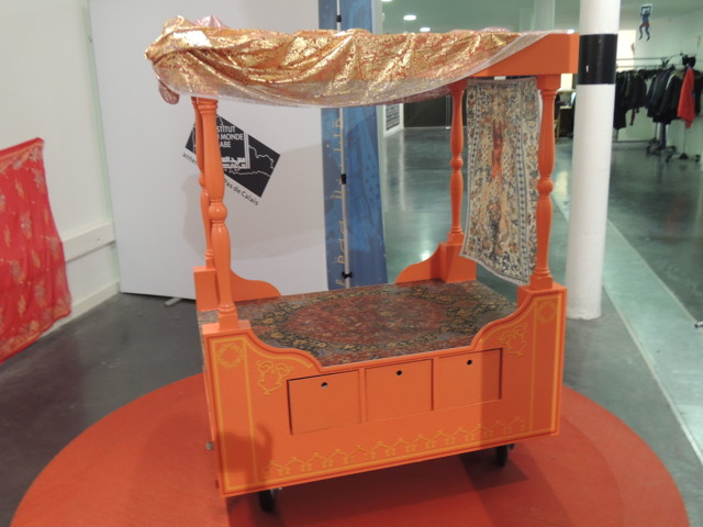 dscn1877.jpg