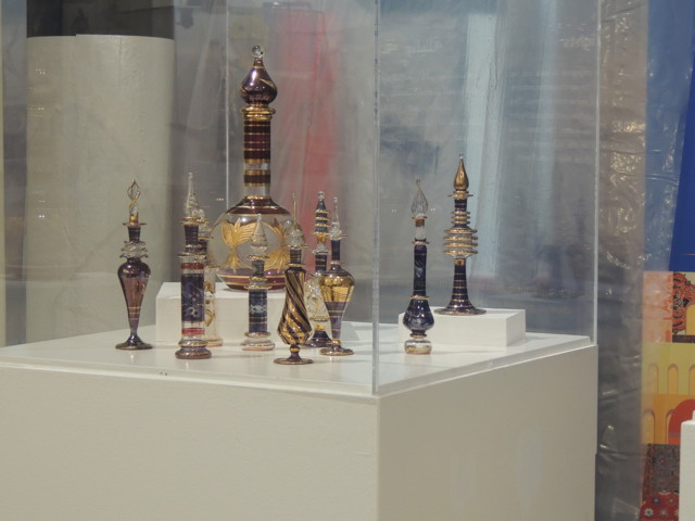 dscn1881.jpg
