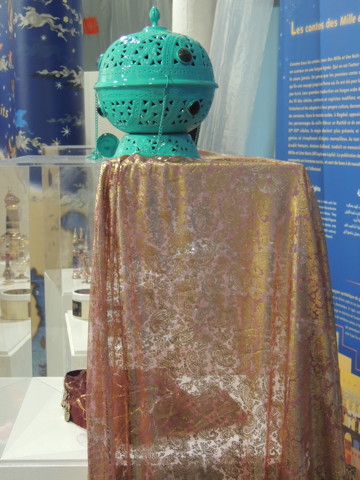 dscn1883.jpg