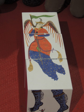 dscn1888.jpg