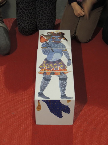 dscn1890.jpg
