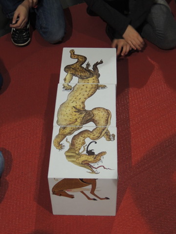 dscn1891.jpg