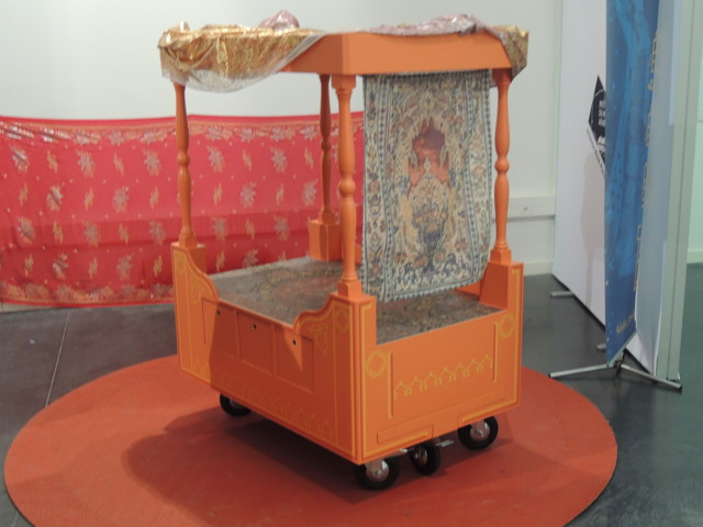 dscn1896.jpg