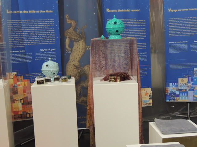 dscn1897.jpg