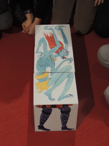 dscn1899.jpg
