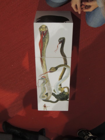 dscn1903.jpg