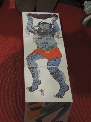 dscn1904.jpg