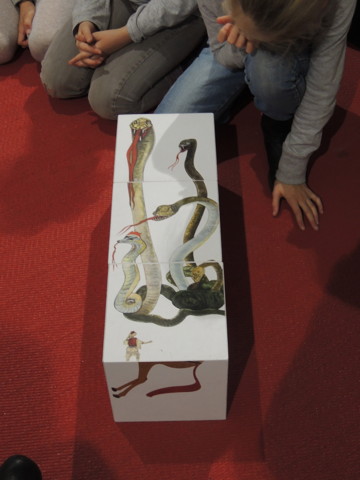 dscn1905.jpg