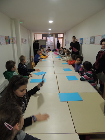 dscn1906.jpg