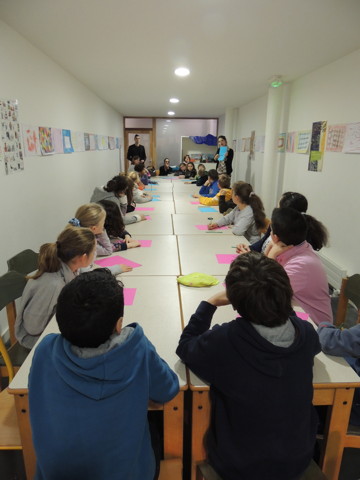 dscn1907.jpg