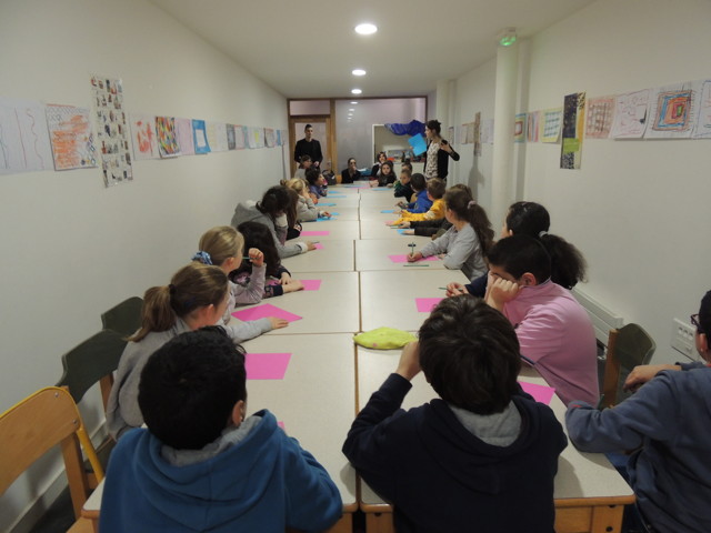 dscn1908.jpg