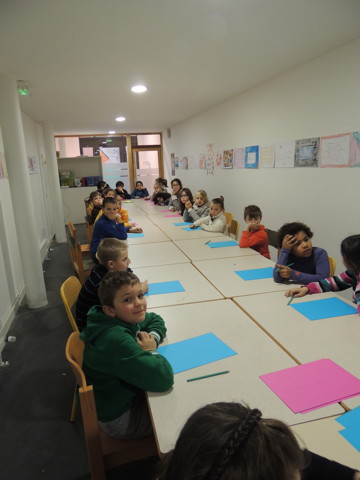 dscn1909.jpg