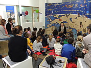 dscn1872.jpg