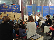 dscn1873.jpg