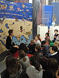 dscn1874.jpg
