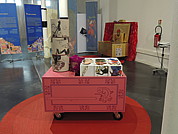 dscn1875.jpg