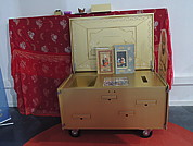 dscn1876.jpg
