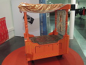 dscn1877.jpg