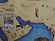 dscn1878.jpg