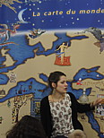 dscn1879.jpg