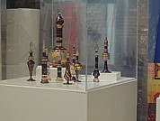 dscn1881.jpg