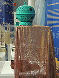 dscn1883.jpg