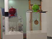 dscn1884.jpg