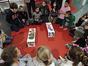 dscn1886.jpg
