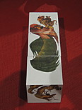 dscn1887.jpg