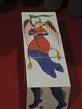 dscn1888.jpg
