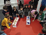 dscn1889.jpg