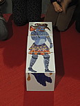 dscn1890.jpg