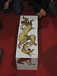 dscn1891.jpg