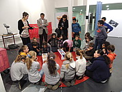 dscn1892.jpg