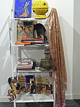 dscn1894.jpg