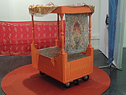 dscn1896.jpg