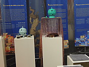 dscn1897.jpg