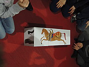 dscn1898.jpg