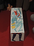 dscn1899.jpg