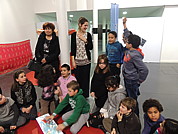 dscn1900.jpg